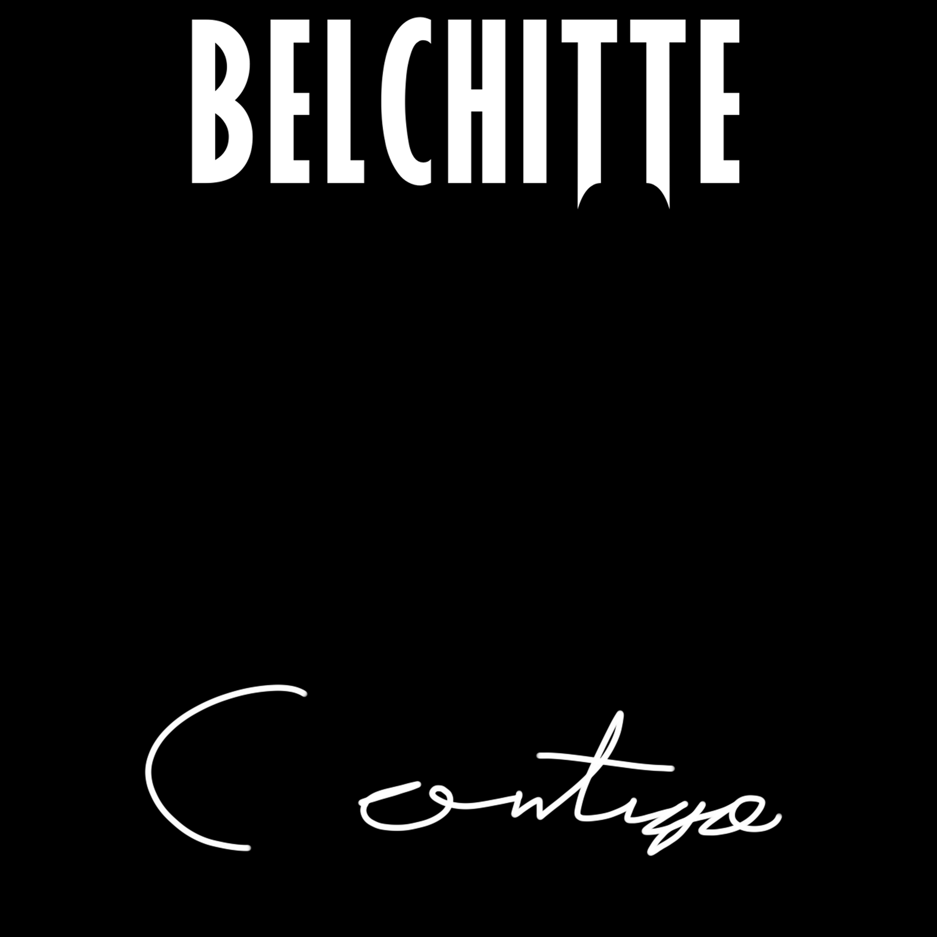 Contigo